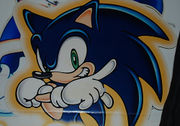 Sonic Hedgehog-4222.jpg