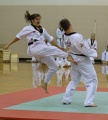Taekwondo-2964.jpg