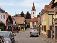 Alsace (Bas-Rhin, Vendenheim).jpg