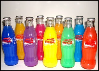 Fil:Coca-cola-5917.jpg