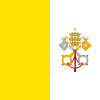 Drapeau-Vatican.png