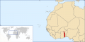 Togo-Localisation.png