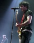 Billie Joe Armstrong de Green Day-2192.jpg