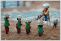 Miniatyrbild för versionen från den 15 mars 2013 kl. 11.10