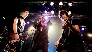 File:Archimède @ La Barakason-5159.jpg