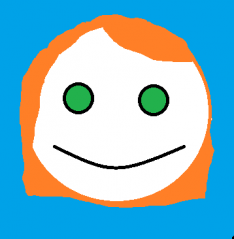 Fil:Bambin.png
