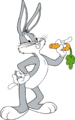 Bugs Bunny.png