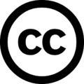 Creative Commons-Logo.png