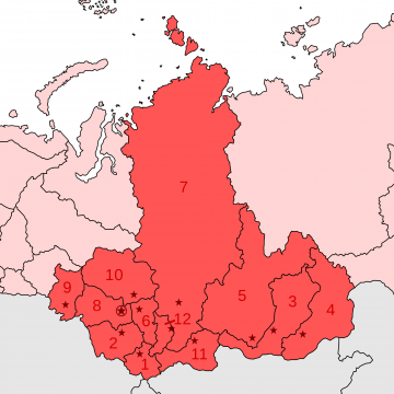 District fédéral sibérien.png