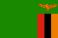 Drapeau-Zambie.png