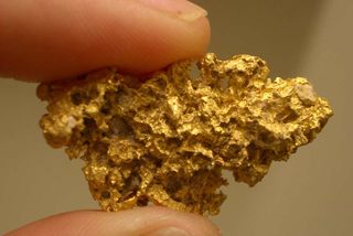 File:Gold-mine.jpg