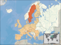 Suède-Suede-localisation.png