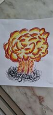 File:Atombomb.jpg