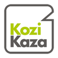 Kozikaza logo.png