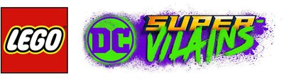 Lego DC Super-Vilains (logo).jpg