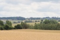 Thumbnail for version as of 12:01, 28 October 2013