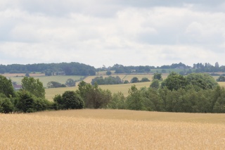 File:Skåne.jpg