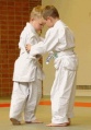 Judo enfants s'entraînant.jpg