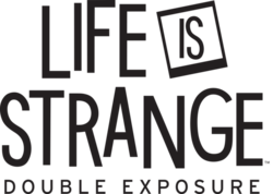Logo Life Is Strange Double Exposure.png