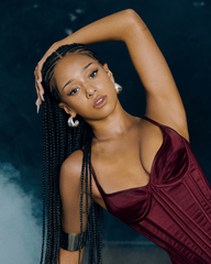 Fichier:Manon Bannerman.webp