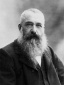 Claude Monet en 1899.jpg