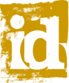 Vignette pour la version du 28 février 2025 à 19:12