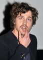 Julien Doré 2010 1.jpg