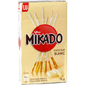 Mikado chocolat blanc.jpg