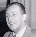 Walter Elias Disney-Walt Disney-1954.jpg