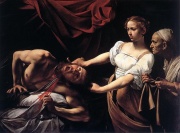 800px-Caravaggio Judith Beheading Holofernes.jpg