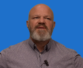 Fichier:Philippe Etchebest in 2018.png