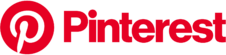 Pinterest Logo.svg.png