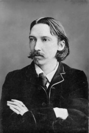 Robert Louis Stevenson image.jpg