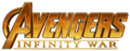 Avengers-infinity-war.png