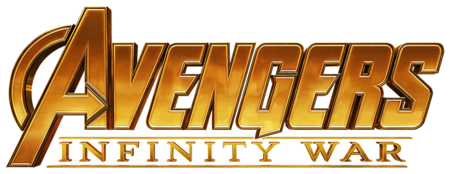 Avengers-infinity-war.png