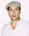 Brad Pitt en 2008.jpg
