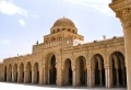 Great Mosque of Kairouan - Grande Mosquée de Kairouan.jpg