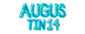 LOGO AT14.png