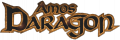 Amos Daragon-Logo.png