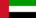 Drapeau-Émirats arabes unis.png