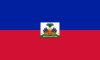 Drapeau-Haïti-Haiti.png