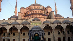 ISTANBUL-3698.jpg