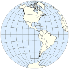 Fil:Terre-Hémisphère Ouest.png
