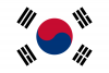 Drapeau-Corée du Sud.png
