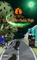 Le Secret des Madala Magic - 1ère de couverture.jpg