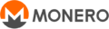 Monero-Logo.png