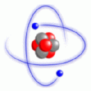 Schéma atome-Protons-Neutrons-Électrons.gif