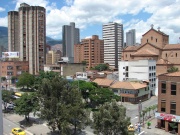 Centre de Medellín - Medellin.jpg