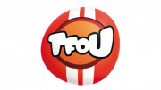 Logo-Tfou.png