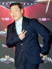 Fil:Psy.jpg
